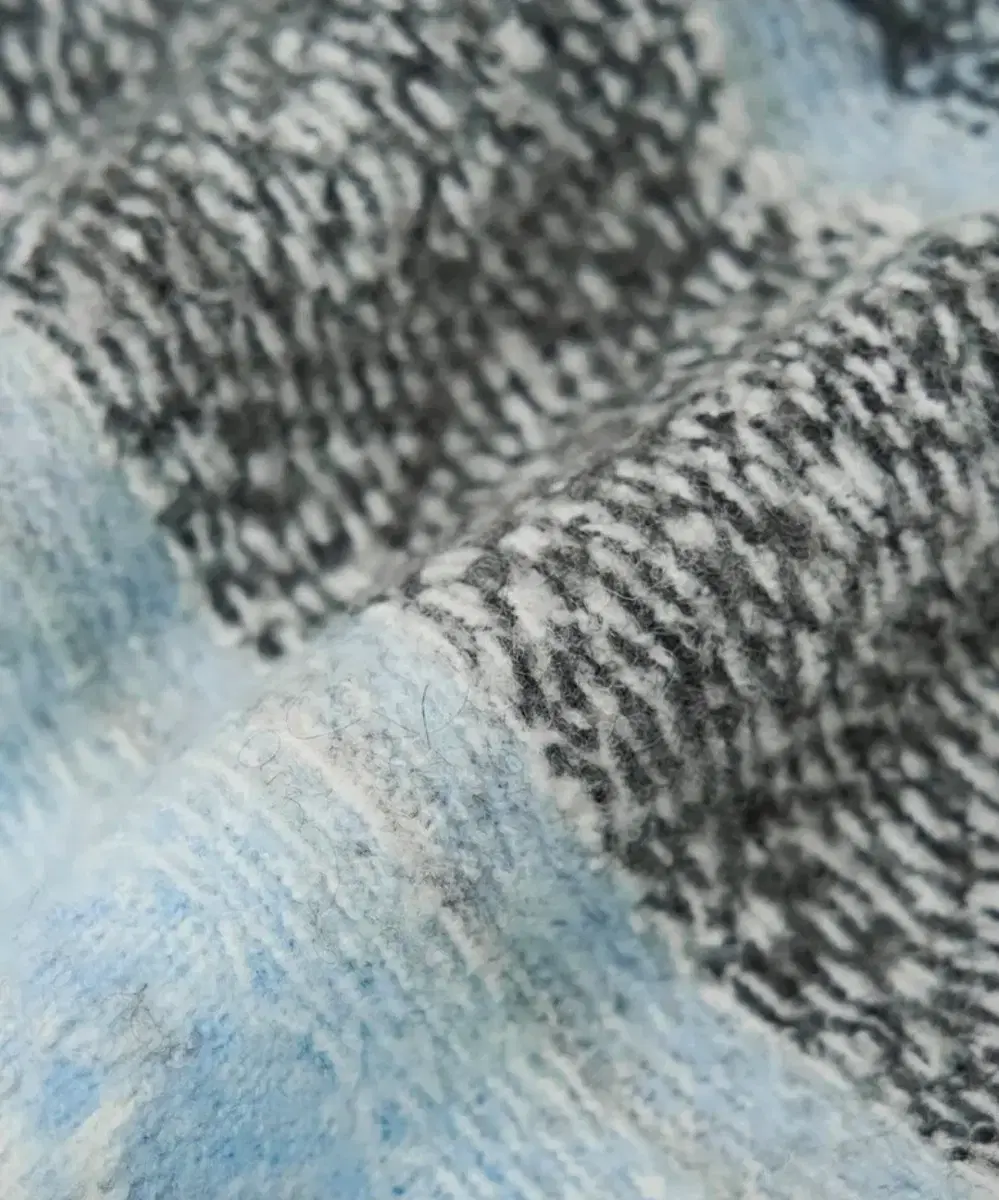 thumbnail-9
